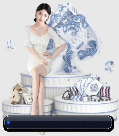 江南体育平台 APP 界面 | JIANGNANSPORTS