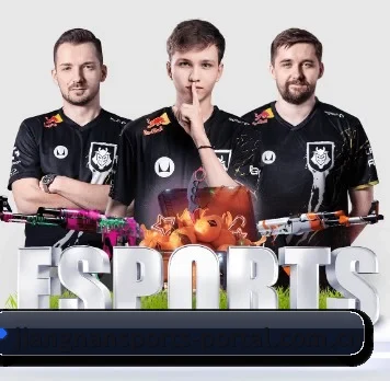 平台优化