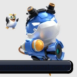 AI 革新 | JIANGNANSPORTS